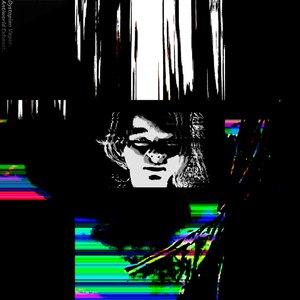 Dystopian Vapor - Antiworld Exhaust