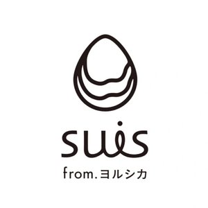 Avatar for suis from Yorushika