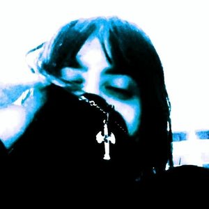 Avatar for ASCUA