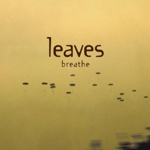 Breathe