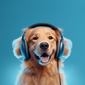 Avatar for Barky