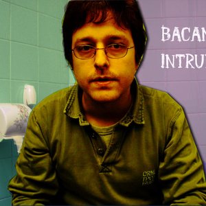 Avatar for Bacanal Intruder