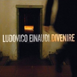 Divenire de Ludovico Einaudi