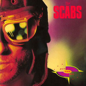 The Scabs
