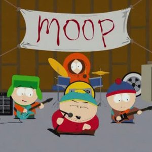 Avatar for Moop