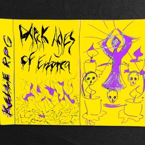 Dark Ages of Erborea