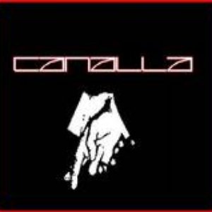 CanallA