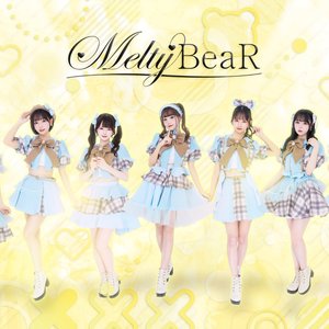 Avatar for MeltyBeaR