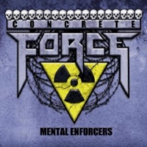 Avatar for Concrete Force
