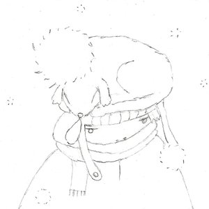 tape2