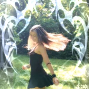 Avatar for sikori
