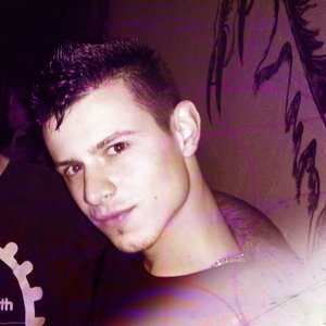 Avatar for Neogenia