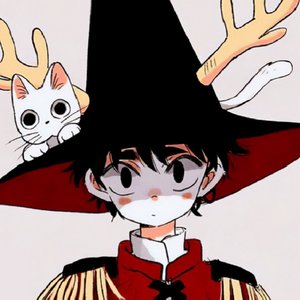 Avatar for eduardo lagosta