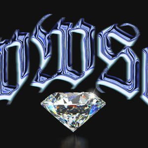 Avatar for WWSq