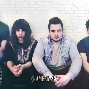 Avatar di Amber Sea