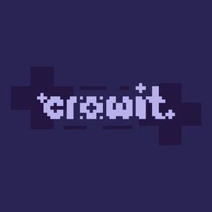 Avatar for crowit.