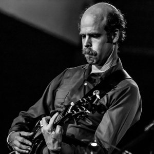 Avatar for Bonnie 'Prince' Billy