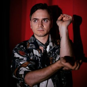 Avatar for Aleksander Szalonek