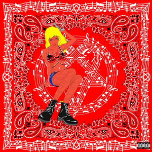 B4EM by Nine Vicious