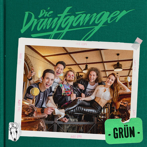 Artwork for Schachmatt