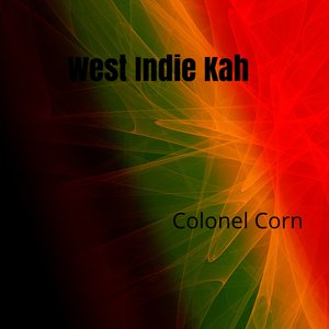 West Indie Kah