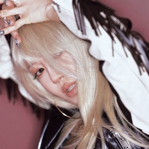 Avatar for HYO