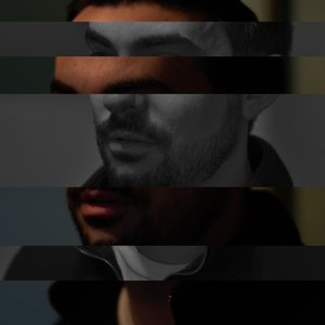 Avatar for mylamine