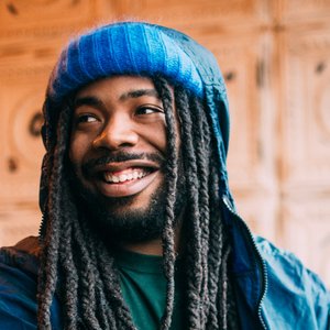 Avatar for Dram