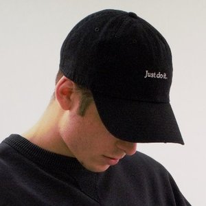 Avatar for Eriik