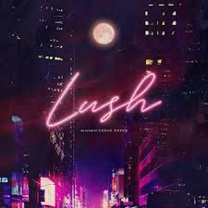 L U S H