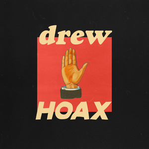 Hoax