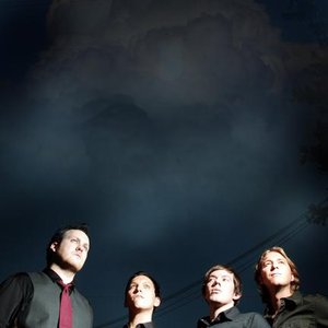 Avatar for Sounds Under Radio