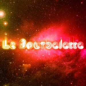 Avatar for La Bourbelette
