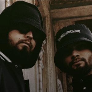 Avatar for Bandi&Bagi