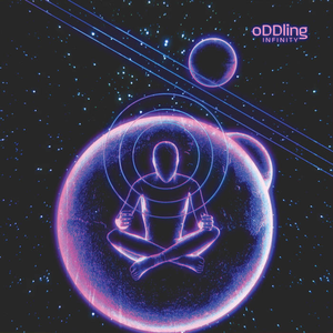 oDDling