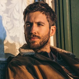 Avatar för Calvin Harris