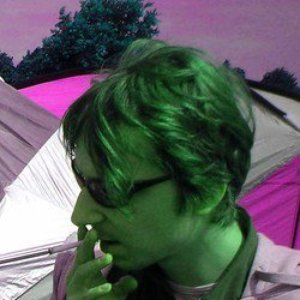 Avatar for Karl Faktor