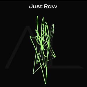 Raw Tracks and Reworks