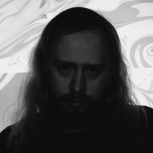 Avatar for suganya technohydra