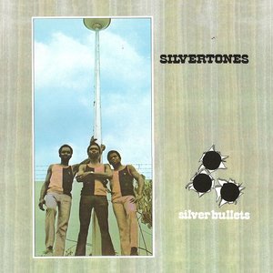 Silver Bullets