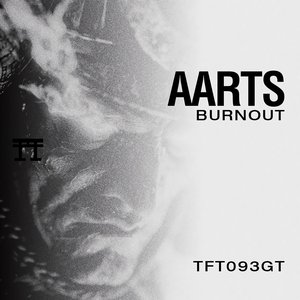 Burnout