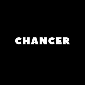 CHANCER EP