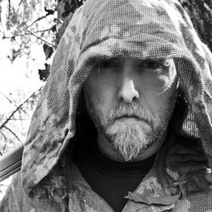Avatar for Hyperborea Rising