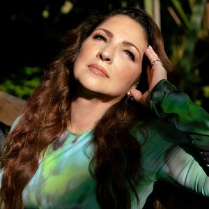 Avatar di Gloria Estefan