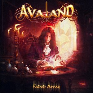 Faded Away