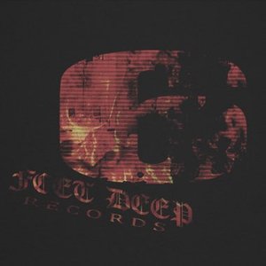 Avatar for 6FEETDEEP RECORDS