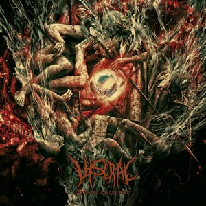 Infernal Abhorrence