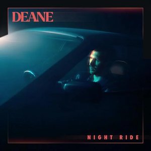 Night Ride