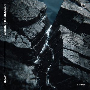 Obsidian Bloom