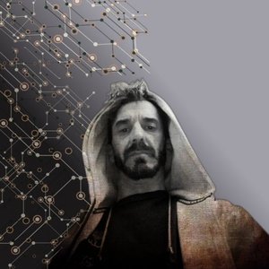 Avatar for Diego Galloso